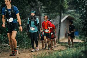 BIB: 
                            <button type="button" onclick="openModal(25634266)" class="btn btn-primary btn-sm float-right btn-popup" data-toggle="modal" data-target=".modal-high-quality">
                        <i class="fas fa-shopping-cart"></i> Add to Cart
                    </button>
                                            <button type="button" onclick="isThisMe(25634266, true)" class="btn btn-success btn-sm float-right btn-popup btn-isme hidden" data-toggle="tooltip" data-placement="bottom" title="นี่คือรูปของคุณใช่ไหม คลิกที่นี่เพื่อเอาเข้าอัลบั้ม">
                        <i class="fas fa-plus"></i> Add to album
                    </button>
                    <button type="button" onclick="isThisMe(25634266, false)" class="btn btn-warning btn-sm float-right btn-popup btn-isnotme hidden">
                        <i class="fas fa-ban"></i> Remove from album
                    </button>